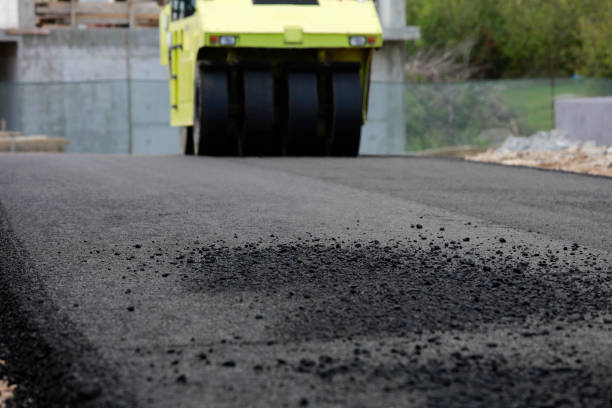Professional Driveway Pavers in Lanham, MD
