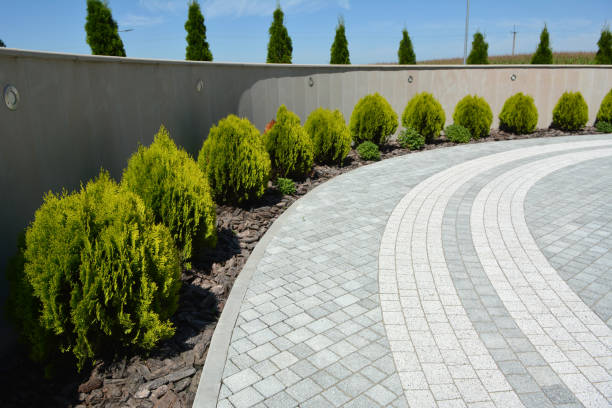 Best Driveway Pavers Near Me  in Lanham, MD